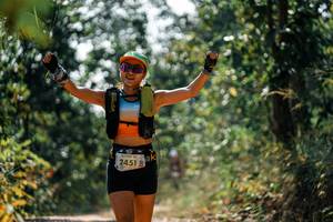 BIB: 
                            <button type="button" onclick="openModal(26062835)" class="btn btn-primary btn-sm float-right btn-popup" data-toggle="modal" data-target=".modal-high-quality">
                        <i class="fas fa-shopping-cart"></i> Add to Cart
                    </button>
                                            <button type="button" onclick="isThisMe(26062835, true)" class="btn btn-success btn-sm float-right btn-popup btn-isme hidden" data-toggle="tooltip" data-placement="bottom" title="นี่คือรูปของคุณใช่ไหม คลิกที่นี่เพื่อเอาเข้าอัลบั้ม">
                        <i class="fas fa-plus"></i> Add to album
                    </button>
                    <button type="button" onclick="isThisMe(26062835, false)" class="btn btn-warning btn-sm float-right btn-popup btn-isnotme hidden">
                        <i class="fas fa-ban"></i> Remove from album
                    </button>